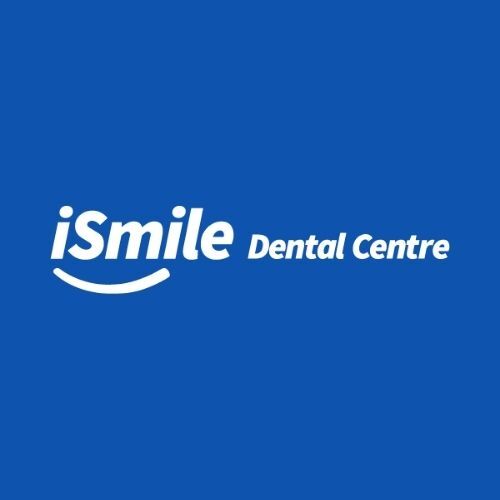 Profile Photos of iSmile Dental Centre (South) 229 Main Street South - Photo 1 of 1