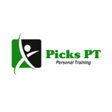 Picks PT, sydney