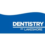  Dentistry on Lakeshore 321 Lakeshore Road West 
