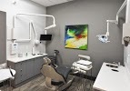  Dentistry on Lakeshore 321 Lakeshore Road West 