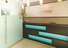  Dentistry on Lakeshore 321 Lakeshore Road West 