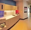  Dentistry on Lakeshore 321 Lakeshore Road West 