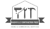 Nashville Contractor Pros, Nashville