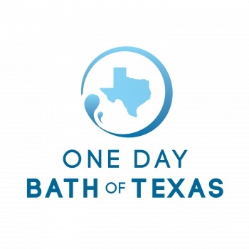  Profile Photos of 1 Day Bath of Texas 13345 Black Canyon Drive - Photo 1 of 4