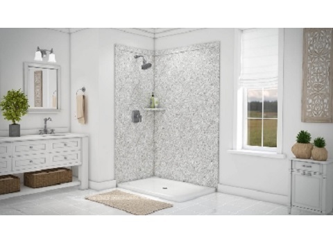  Profile Photos of 1 Day Bath of Texas 13345 Black Canyon Drive - Photo 2 of 4
