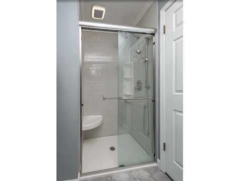  Profile Photos of 1 Day Bath of Texas 13345 Black Canyon Drive - Photo 4 of 4
