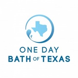  1 Day Bath of Texas 13345 Black Canyon Drive 
