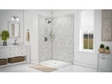  1 Day Bath of Texas 13345 Black Canyon Drive 
