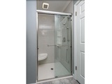  1 Day Bath of Texas 13345 Black Canyon Drive 