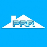 Plano Roofing and Repair, Plano