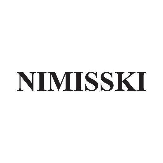  Profile Photos of Nimisski #03-49, 290 Orchard - Photo 1 of 1