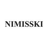 Nimisski, Singapore