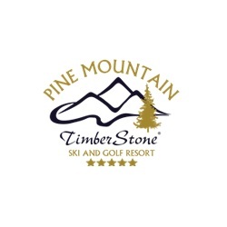  Profile Photos of Pine Mountain Ski and Golf Resort N 3332 Pine Mountain Road - Photo 1 of 4