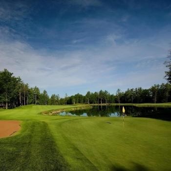  Profile Photos of Pine Mountain Ski and Golf Resort N 3332 Pine Mountain Road - Photo 3 of 4