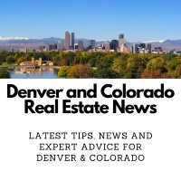  Profile Photos of Watson Buys - We Buy Houses in Denver 16506 W 14th Pl - Photo 2 of 3