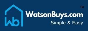  Profile Photos of Watson Buys - We Buy Houses in Denver 16506 W 14th Pl - Photo 3 of 3