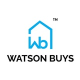  Watson Buys - We Buy Houses in Denver 16506 W 14th Pl 
