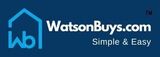  Watson Buys - We Buy Houses in Denver 16506 W 14th Pl 