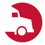 Betts Truck Parts & Service, Fontana
