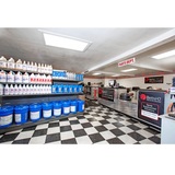 Betts Truck Parts & Service, Fontana