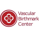 The Vascular Birthmark Center of Los Angeles, Beverly Hills
