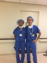 The Vascular Birthmark Center of Los Angeles, Beverly Hills
