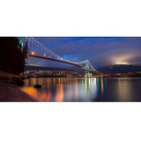 David Runte, Realtor, West Vancouver
