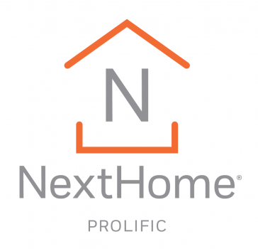  Profile Photos of NextHome Prolific 626 120th Avenue Northeast - Photo 1 of 1
