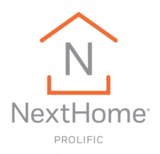 NextHome Prolific, Bellevue