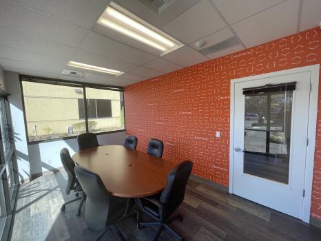  New Album of NextHome Prolific 626 120th Avenue Northeast - Photo 1 of 3
