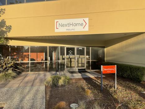  New Album of NextHome Prolific 626 120th Avenue Northeast - Photo 2 of 3