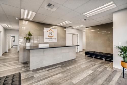  New Album of NextHome Prolific 626 120th Avenue Northeast - Photo 3 of 3