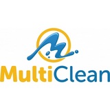 Multi Clean, Inc., Emmett