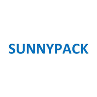  Profile Photos of Sunnypack 7 Dallas Ct - Photo 2 of 2