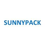  Sunnypack 7 Dallas Ct 
