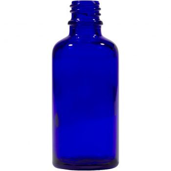 Glass Bottle New Album of Sunnypack 7 Dallas Ct - Photo 5 of 9