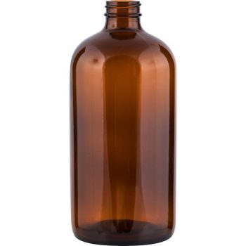 Glass Bottles New Album of Sunnypack 7 Dallas Ct - Photo 8 of 9