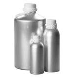 Aluminium Bottle Sunnypack 7 Dallas Ct 