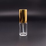 Atomiser Spray Sunnypack 7 Dallas Ct 