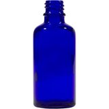 Glass Bottle Sunnypack 7 Dallas Ct 