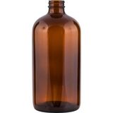 Glass Bottles Sunnypack 7 Dallas Ct 