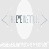 The Eye Institute OD, PA, Raleigh