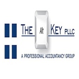 THE ALT KEY, Mesa