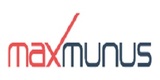 Hire ERPNext freelancer, Berlin