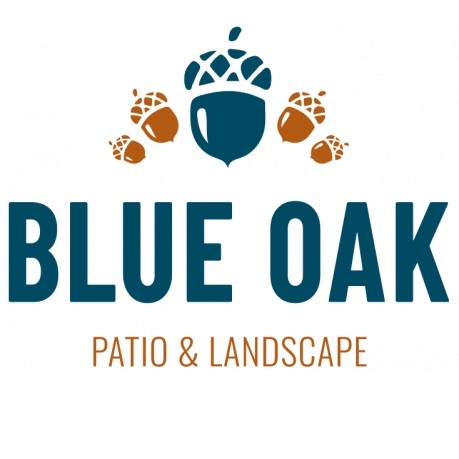  Profile Photos of Blue Oak Patio & Landscape 3540 Parkway Lane - Photo 1 of 2