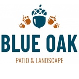 Blue Oak Patio & Landscape, Hilliard
