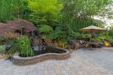 Blue Oak Patio & Landscape, Hilliard