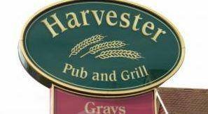  Profile Photos of Harvester Arterial Road (A1306) - Photo 1 of 5