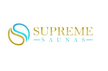  Profile Photos of Supreme Saunas 160 Fremont St UNIT 223a - Photo 1 of 1