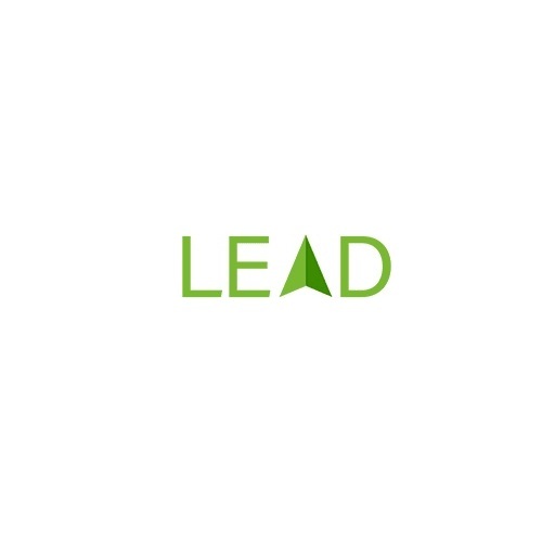  Profile Photos of LEAD Conveyancing Brisbane Level 54/111 Eagle St - Photo 1 of 1